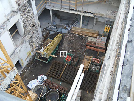 geb-kutsch-bauen-in-historischem-bestand-innenhof-12