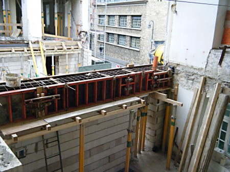 geb-kutsch-bauen-in-historischem-bestand-innenhof-15