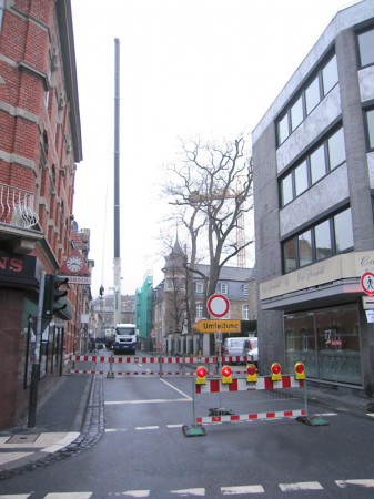 geb-kutsch-bauen-in-historischem-bestand-innenhof-18