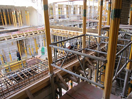 geb-kutsch-bauen-in-historischem-bestand-innenhof-20