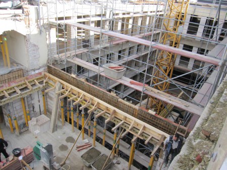 geb-kutsch-bauen-in-historischem-bestand-innenhof-21