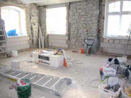 geb-kutsch-bauen-in-historischem-bestand-innenhof-23