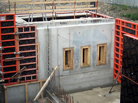 gebr-kutsch-ingenieurbau-neubau-regenklaerbecken-1