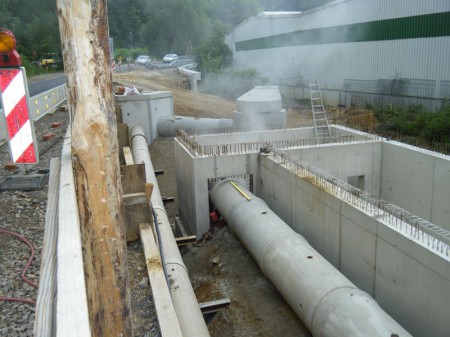 gebr-kutsch-ingenieurbau-neubau-regenklaerbecken-3