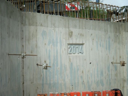 gebr-kutsch-ingenieurbau-stuetzwand-abfangung-landstrasse