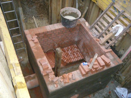 gebr-kutsch-kanalbau-strassenbau-kanalschacht-mauerwerk