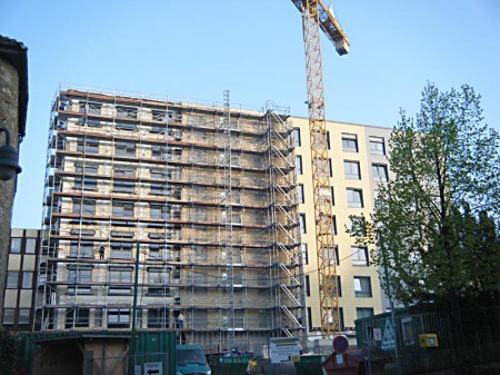 gebr-kutsch-hochbau-krankenhaus-klinik-02