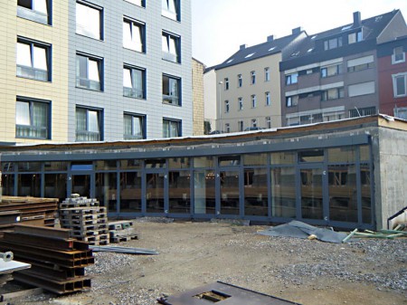 gebr-kutsch-hochbau-krankenhaus-klinik-08