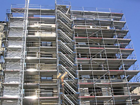 gebr-kutsch-hochbau-krankenhaus-klinik-11