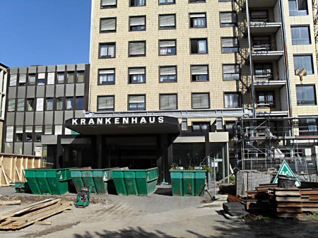 gebr-kutsch-hochbau-krankenhaus-klinik-12