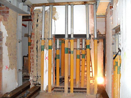 gebr-kutsch-hochbau-krankenhaus-klinik-14