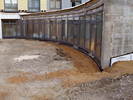 gebr-kutsch-hochbau-krankenhaus-klinik-15