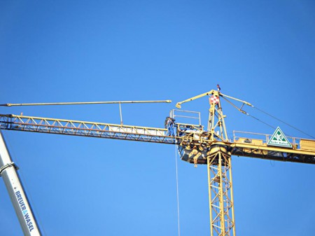 gebr-kutsch-hochbau-krankenhaus-klinik-18