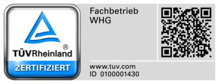 TUVR-TESTMARK-Z_1_4_1_2013-2c_-2